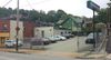 630 Ardmore Blvd photo